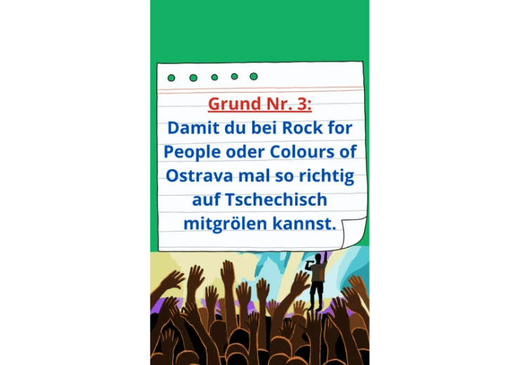 grund-3.png