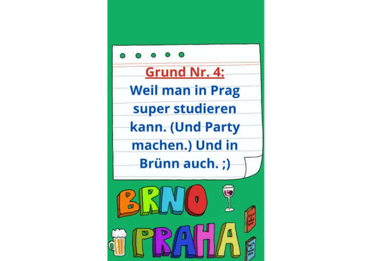 grund-4.png