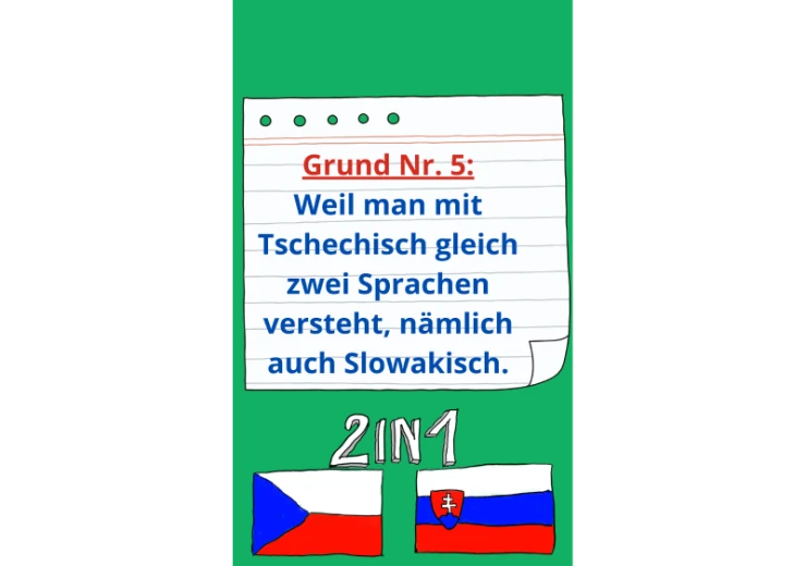 grund-5.png