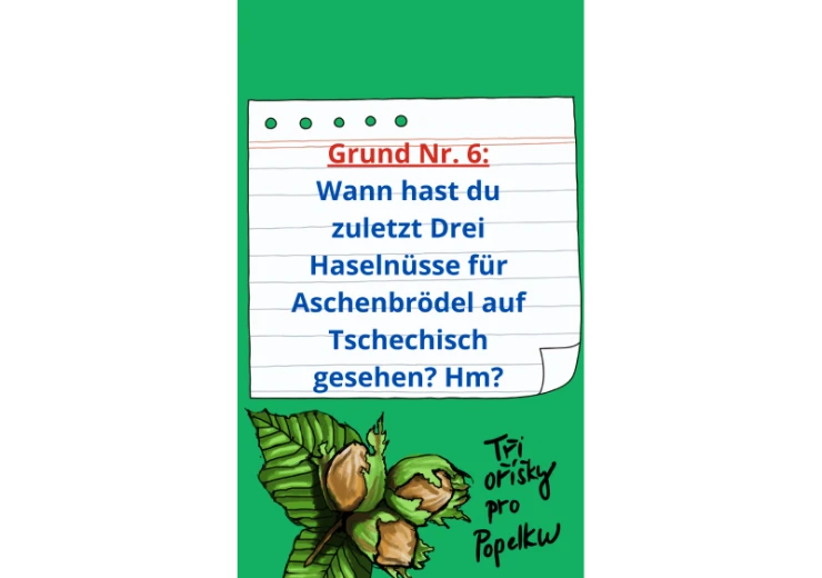grund-6.png