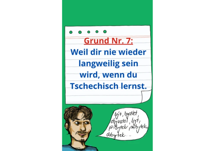 grund-7.png