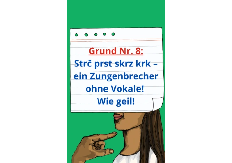 grund-8.png