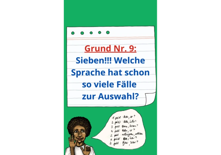 grund-9.png