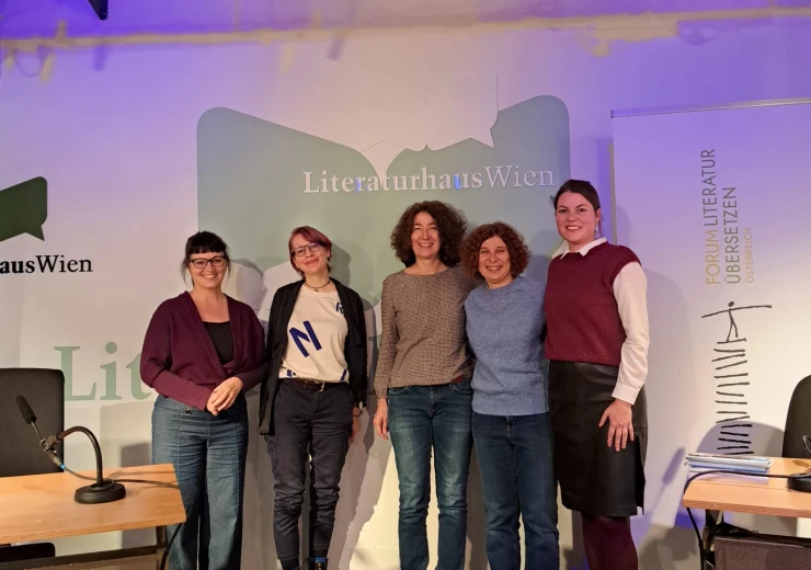 gruppenfoto-_c_-tschechisches-zentrum-wien-1761137698.jpg