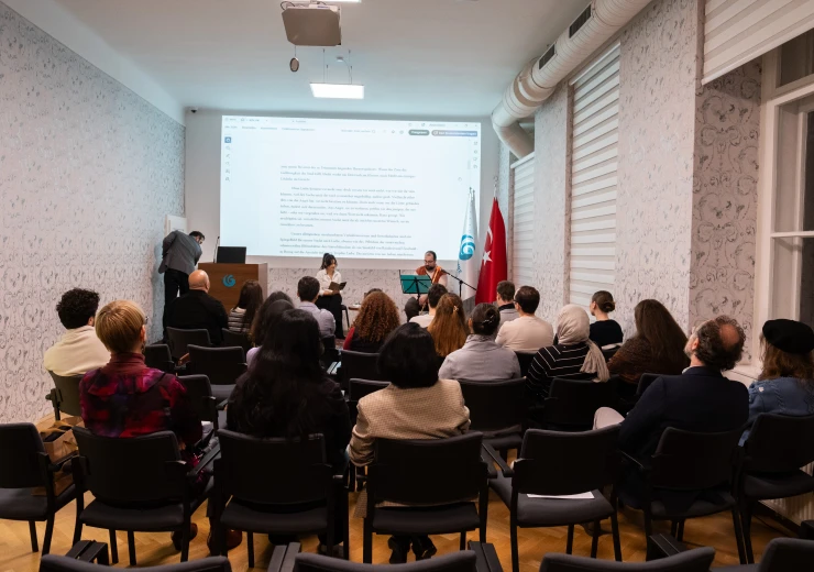 yunus-emre---eunic-wien-17.10.--01-1761137284.jpg