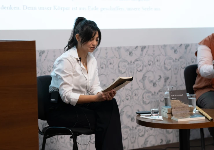 yunus-emre---eunic-wien-17.10.--05-1761137287.jpg