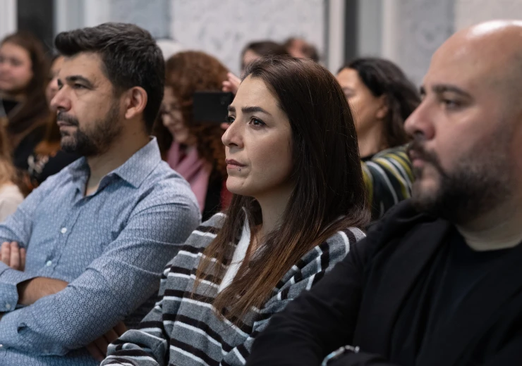 yunus-emre---eunic-wien-17.10.--10.jpg