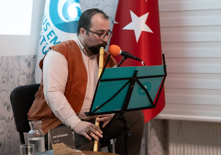 yunus-emre---eunic-wien-17.10.--12-1761137281.jpg