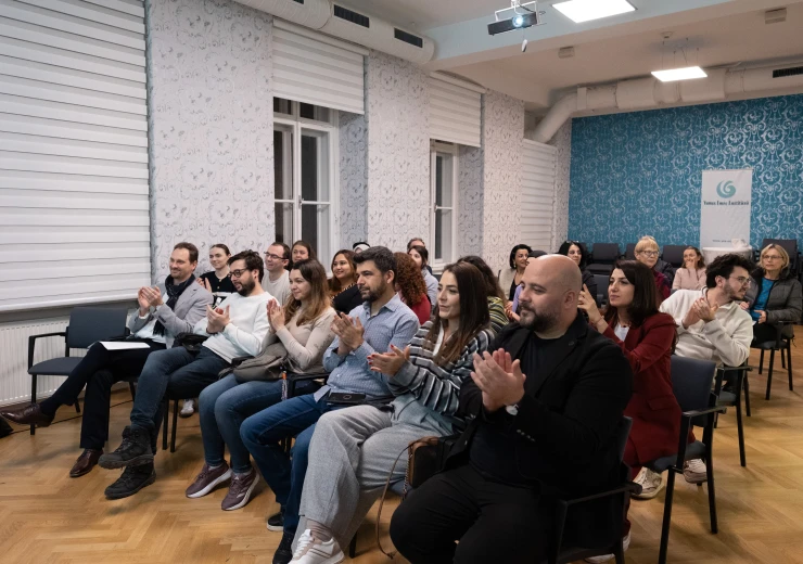 yunus-emre---eunic-wien-17.10.--18-1761137276.jpg