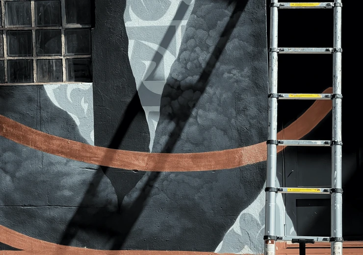 detail_1.png