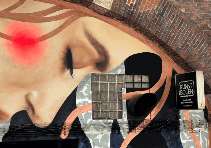 detail_2.png