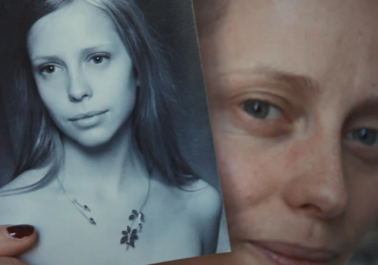 Marie Tomanova_Foto