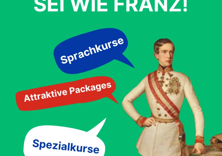 1-kurzy.png