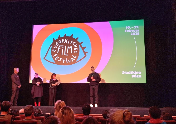 eunic-filmfestival-_1_.jpg