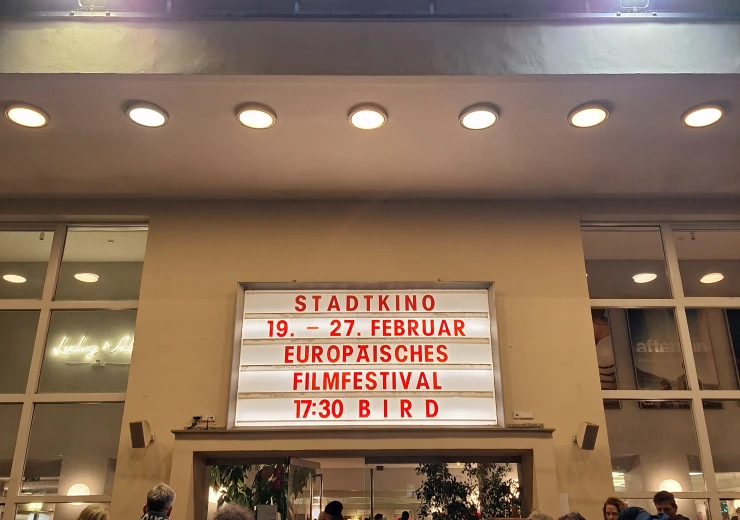 eunic-filmfestival-_2_.jpg