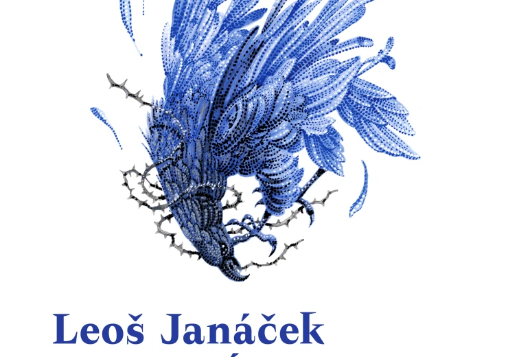 jb2026_banner_socmed_1080x1350px_150dpi_mrtvak_text.jpg