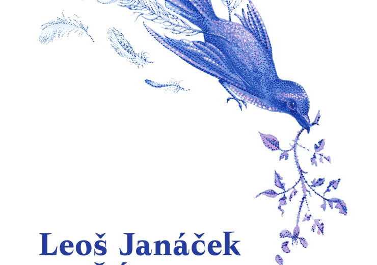 jb2026_banner_socmed_1080x1350px_150dpi_pocatek_romanu_text.jpg