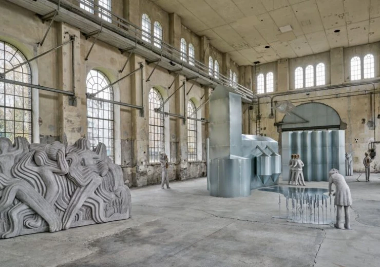 1_kunstraum_hulacova_bucolica_2025_photo_wett-web-1024x514.jpg