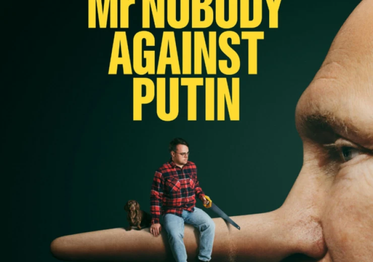 mr-nobody-against-putin-ctverecek-1779277011.jpg
