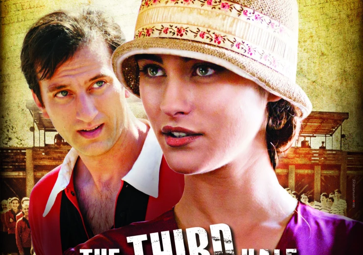 the-third-half-poster-1779277054.jpeg