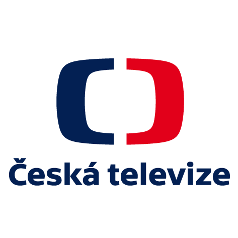 Česká televize