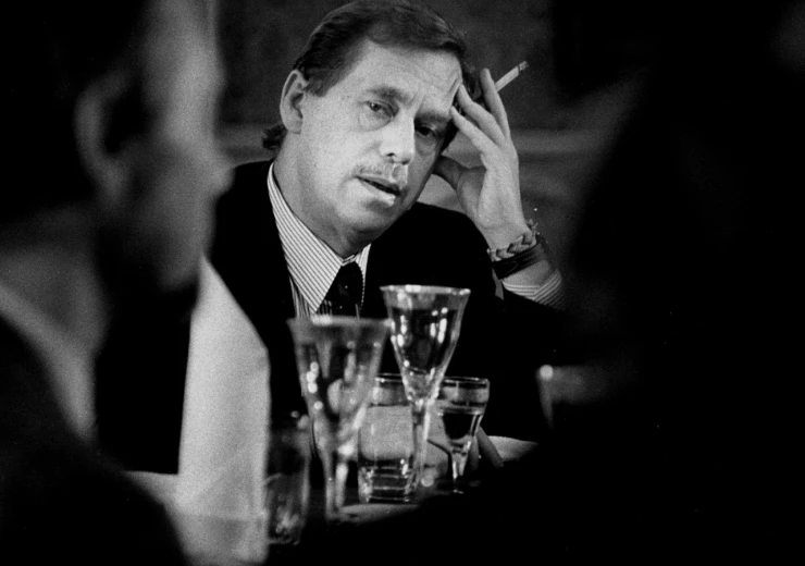 citizen-havel-foto-01.jpg