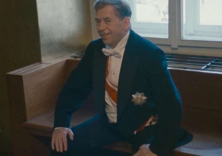 citizen-havel-foto-04-1789388681.jpeg