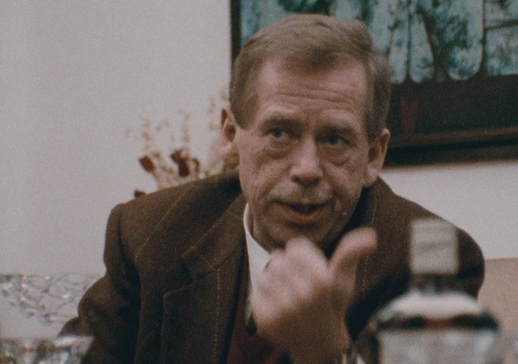 citizen-havel-foto-05-1789388676.jpg