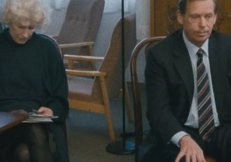citizen-havel-foto-05.webp