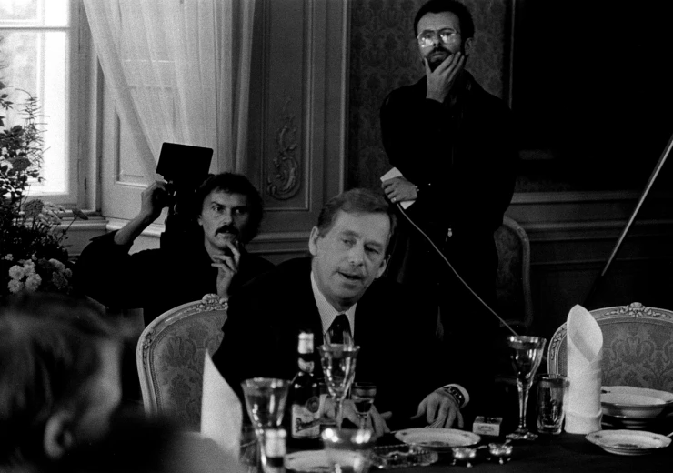 citizen-havel-foto-07.jpg