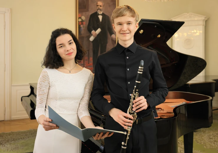 duo-comenius_libor-svacek_photo2.jpg