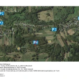 eingaenge-&-parkplaetze.jpg