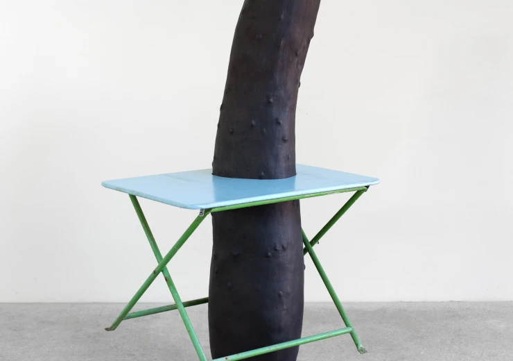 erwin-wurm,-bar,-2020_foto-studio-erwin-wurm.jpg.jpg