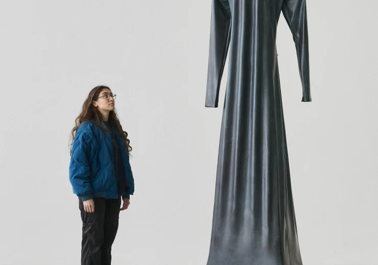 erwin-wurm,-phantom,-2023_foto-markus-gardwohl.jpg.jpg