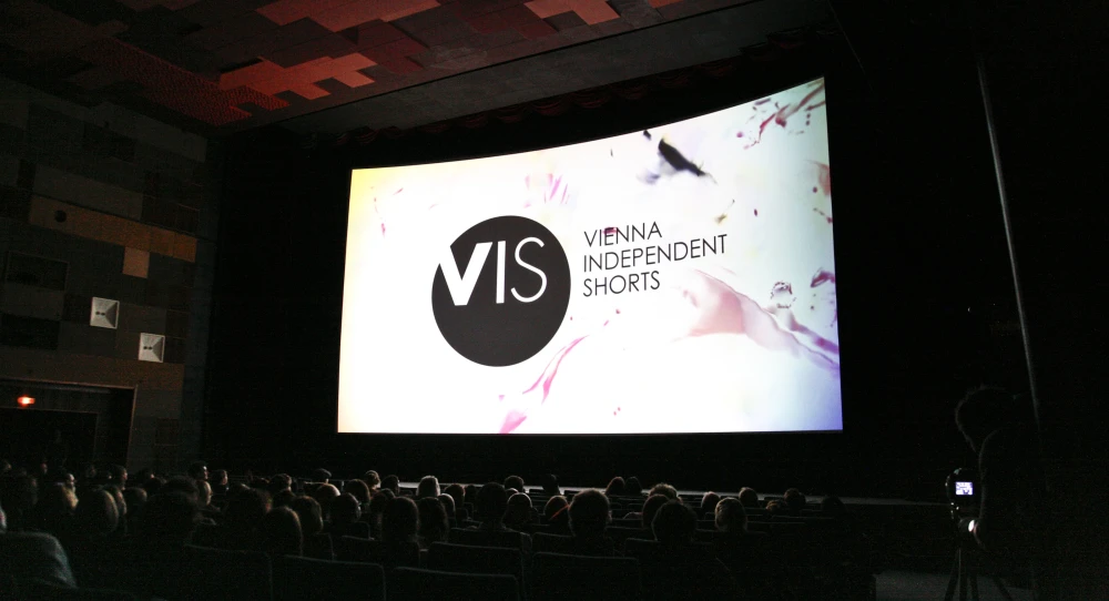 Kurzweilig und unerschrocken @ Vienna Independent Shorts 2016