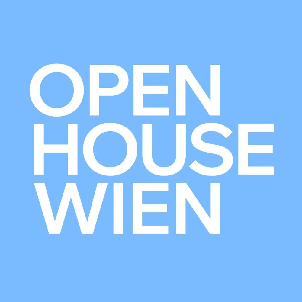 OPEN HOUSE WIEN 2026