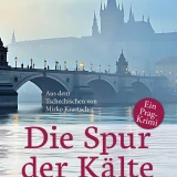 die-spur-der-kalte.jpg