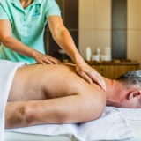 240809_evkaneuman_royalspa_luhacovice_big_00061-min.jpg
