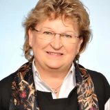 jana-gerslova.jpg
