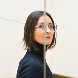 21.-11.-2024-mirenka-cechova---portret-1--foto-tereza-kunderova--galerie-rudolfinum.jpg