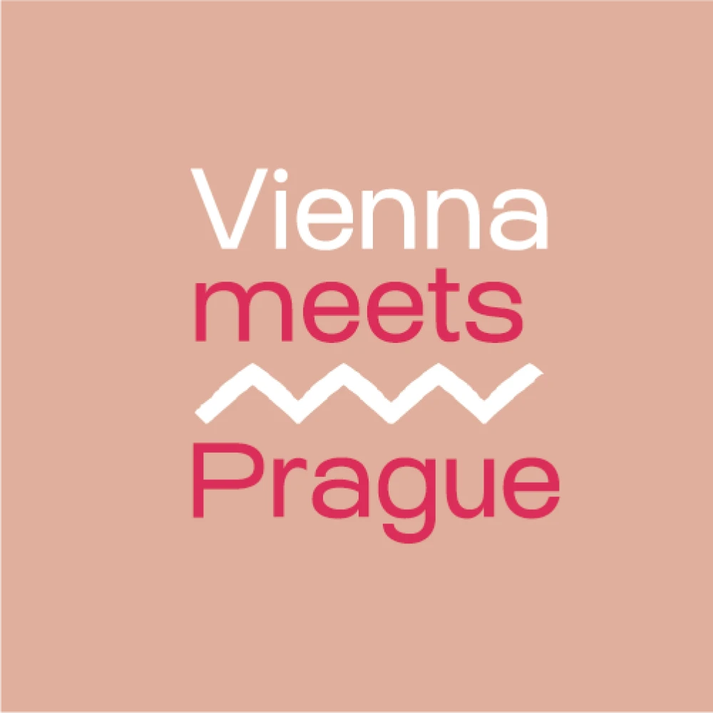 Festival | Vienna meets Prague
