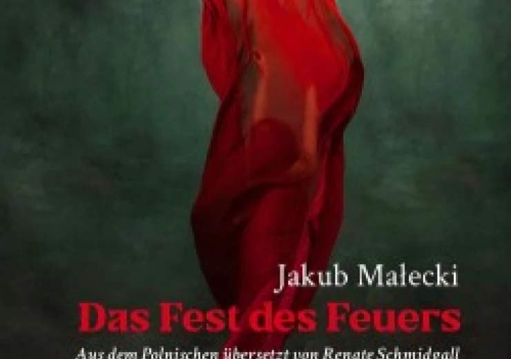 cover-malecki-das-fest-des-feuers.jpg