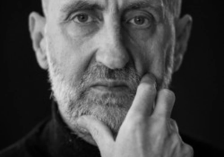esad-babacic---andrej-plos.jpg