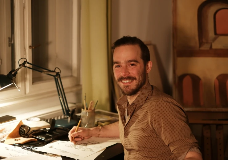 eugenio-belgrado__c_valentina-zavoli_2_def-_1_.JPG