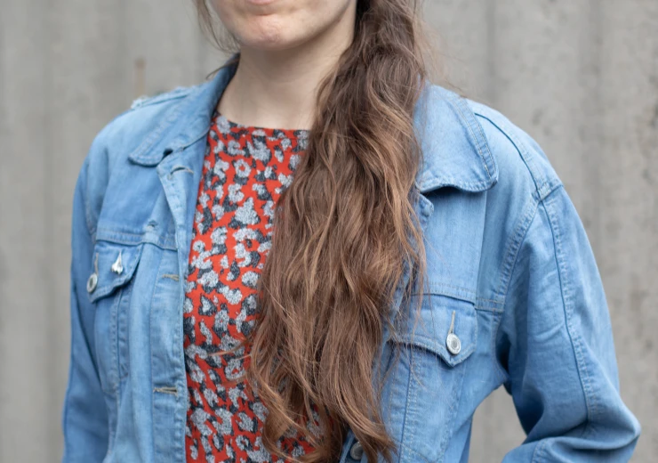 julia-miesenbock---hana-spackova.jpg