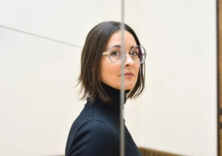 mirenka-cechova---tereza-kunderova.jpg