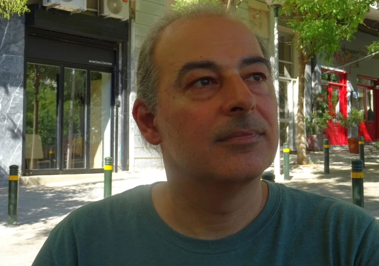 risos-harisis-farbig2.jpg