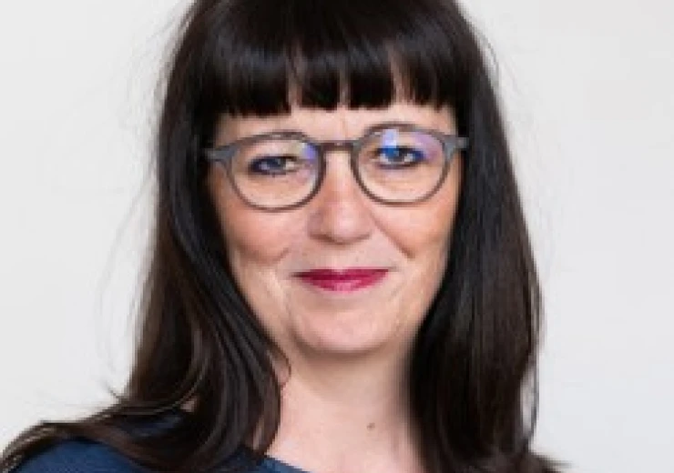 sandra-dudek---ceska-centra.jpg
