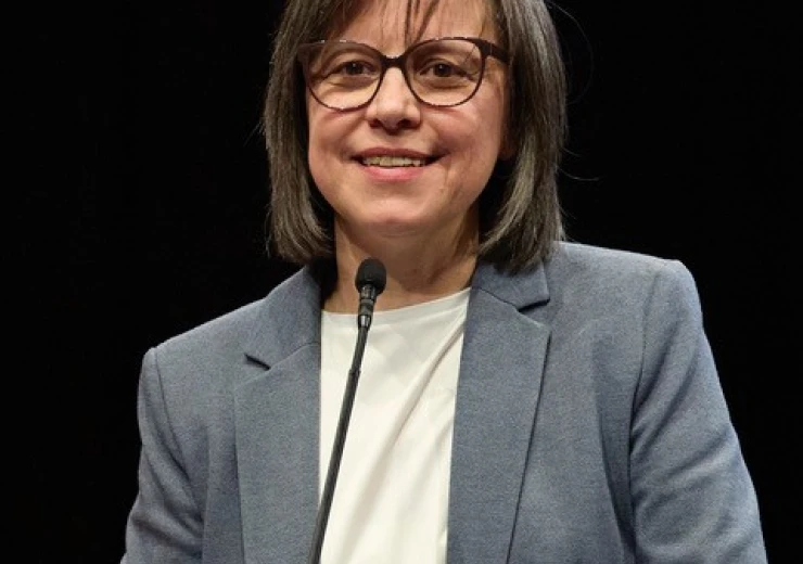 silvia-chiarini---herwig-prammer.jpg