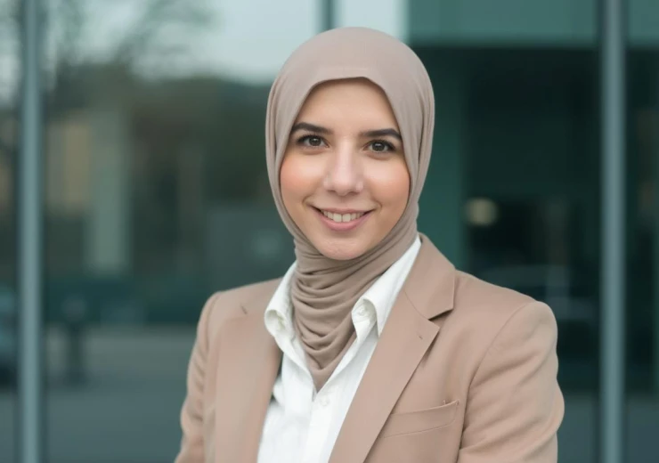 yasemin-kelkit---yasemin-kelkit---ki.jpg